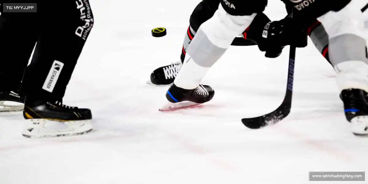 MK体育sports汗水铸就热爱,每一步都是超越💪