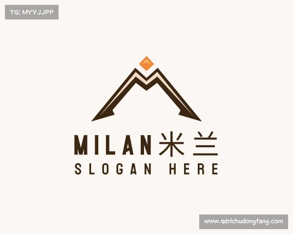 发现milan米兰